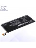 CS Battery for Samsung GH43-04575B / Galaxy S7 Edge / Hero 2 Battery PHO-SMG935SL