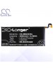 CS Battery for Samsung SM-G935R4 / SM-G935T / SM-G935V Battery PHO-SMG935SL