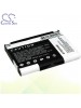 CS Battery for Samsung SCH-i220 Code / SCH-I627 / SCH-i899 Battery PHO-SMI200XL