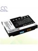 CS Battery for Samsung SCH-I909 / SGH-I627 Propel Pro / SPH-D720 Battery PHO-SMI200XL