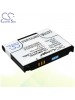 CS Battery for Samsung SPH-M850 Instinct HD / SPH-M900 Moment Battery PHO-SMI200XL