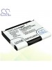 CS Battery for Samsung SGH-i809 / SGH-T939 Behold II Battery PHO-SMI200XL