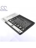 CS Battery for Samsung GT-I9197Z / GT-i9198 / SCH-I435 / SHV-E370D Battery PHO-SMI257XL