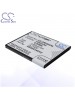 CS Battery for Samsung Stratosphere 4G / Stratosphere SCH-i405 Battery PHO-SMI405XL