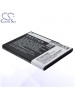 CS Battery for Samsung SCHI405LKV / SCH-i405U Battery PHO-SMI405XL