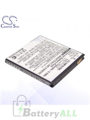 CS Battery for Samsung EB575152YZ / Samsung SCH-i500S Battery PHO-SMI500ML