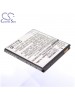 CS Battery for Samsung EB575152YZ / Samsung SCH-i500S Battery PHO-SMI500ML