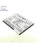 CS Battery for Samsung GT-i9300T / GT-i9305 / GT-I9308 Battery PHO-SMI535XL