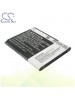 CS Battery for Samsung SGH-iT999 / SGH-N035 / SGH-T999 / SHV-E210S Battery PHO-SMI535XL