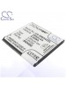 CS Battery for Samsung EB-B600BUB / EB-B600BUBESTA / Altius Battery PHO-SMI545XL