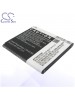 CS Battery for Samsung GT-i9295 / GT-I9500 / GT-i9502 / GT-i9505 Battery PHO-SMI545XL