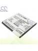 CS Battery for Samsung SGH-M919V / SGH-N055 / SHV-E300 / SHV-E300K Battery PHO-SMI545XL