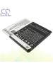 CS Battery for Samsung SHV-E300L / SHV-E300S / SHV-E330 / SHV-E330K Battery PHO-SMI545XL