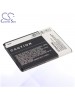 CS Battery for Samsung GT-I8262 / SM-G350 / SM-G3502 / SM-G3502i Battery PHO-SMI826XL