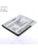 CS Battery for Samsung Galaxy Style Duos / GT-I8268 / SCH-i829 Battery PHO-SMI829XL