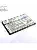 CS Battery for Samsung EB504465IZBSTD / EB504465LA / EB504465VA Battery PHO-SMI8320SL