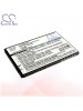 CS Battery for Samsung GT-I8180C / GT-I8305 / GT-I8320 Battery PHO-SMI8320SL