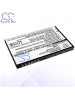 CS Battery for Samsung EB504465VJ / EB504465VK / EB504465VU Battery PHO-SMI8320SL