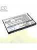 CS Battery for Samsung SGH-T679M / Sidekick 4G / SPH-G360 Battery PHO-SMI8320SL