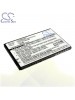 CS Battery for Samsung Vitality S / Wave II S8530 / Wave S5800 Battery PHO-SMI8320SL