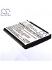 CS Battery for Samsung AB653865CU / Samsung Galaxy / GT-I6500U Battery PHO-SMI900SL