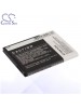 CS Battery for Samsung Galaxy S2 / S II / GT-I9050 / SM-G318 Battery PHO-SMI9100XL