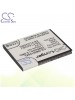 CS Battery for Samsung Hercules / GT-I9100 / GT-I9100G / GT-I9100T Battery PHO-SMI9100XL