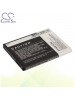 CS Battery for Samsung GT-i9105P / GT-I9108 / GT-I9188 / SHV-E170L Battery PHO-SMI9100XL