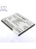 CS Battery for Samsung EB535163LU / EB535163LA / Galaxy Grand Battery PHO-SMI912XL