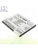 CS Battery for Samsung GT-I9128V / SCH-I879 / SGH-E270 Battery PHO-SMI912XL