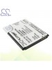 CS Battery for Samsung SGH-E270K / SGH-E270L / SGH-E270S Battery PHO-SMI912XL