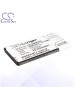 CS Battery for Samsung EB-BG900BBC / EB-B900BBE / EB-B900BK Battery PHO-SMI960XL