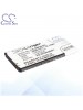 CS Battery for Samsung SM-G900R7 / SM-G900S / SM-G900T Battery PHO-SMI960XL