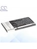 CS Battery for Samsung SM-G906L / SM-G906S / SM-G9105 / SM-G910KBattery PHO-SMI960XL