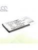 CS Battery for Samsung SM-G860P / SM-G870A / SM-G870D / SM-G900 Battery PHO-SMI960XL