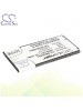 CS Battery for Samsung SM-G9006V / SM-G9006W / SM-G9008V Battery PHO-SMI960XL