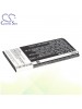 CS Battery for Samsung SM-G9008W / SM-G9009D / SM-G9009W Battery PHO-SMI960XL