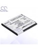 CS Battery for Samsung SM-J100D / SM-J100DS / SM-J100F Battery PHO-SMJ100SL