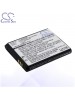 CS Battery for Samsung BST3108BC / AB483640BU / B3210 Corby TXT Battery PHO-SMJ600SL