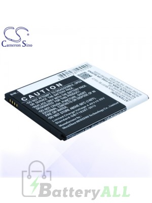 CS Battery for Samsung SM-G6000 / SM-G600F/DS / SM-G600S Battery PHO-SMJ700SL