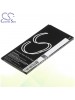 CS Battery for Samsung SM-J710F/DS / SM-J710FN/DS / SM-J710FZ Battery PHO-SMJ710SL