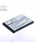 CS Battery for Samsung Champ / Diva Diamond / Diva Folder Battery PHO-SML250SL