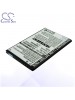 CS Battery for Samsung Craft SPH-R900 / Intercept SPH-M910 Battery PHO-SMM570SL