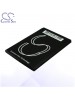 CS Battery for Samsung Messager III / Samsung Profile / SCH-W319 Battery PHO-SMM570SL