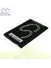 CS Battery for Samsung SPH-M575 / Transform SPH-M920 Battery PHO-SMM570SL