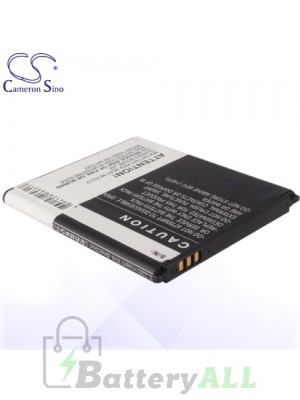 CS Battery for Samsung SPH-M950 / SPH-M950DAAVMU Battery PHO-SMM950XL