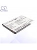 CS Battery for Samsung EB595675LU / EB-H1J9V / GT-N7100 Battery PHO-SMN710XL