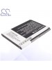 CS Battery for Samsung GT-N7105T / GT-N7108 / GT-N7108D Battery PHO-SMN710XL