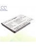 CS Battery for Samsung SHV-E250L / SHV-E250S / SPH-L900 Battery PHO-SMN710XL