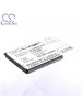 CS Battery for Samsung EB-BN750BBE / EB-BN750BBC / SM-N7502 Battery PHO-SMN750XL